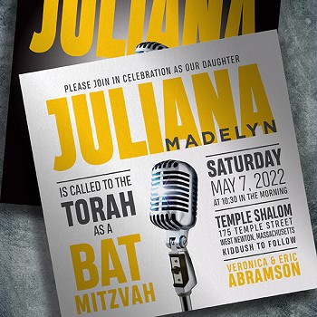 Juliana B861