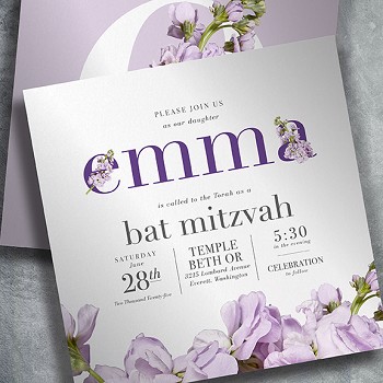 Emma G915