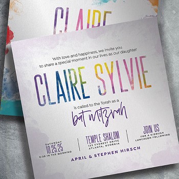 Claire G921