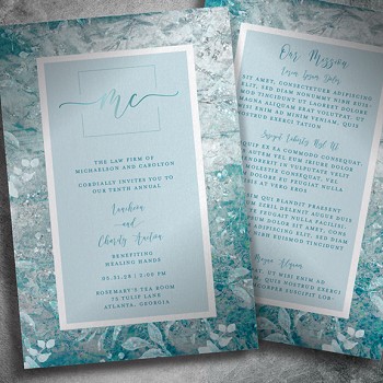 C363 Invitation