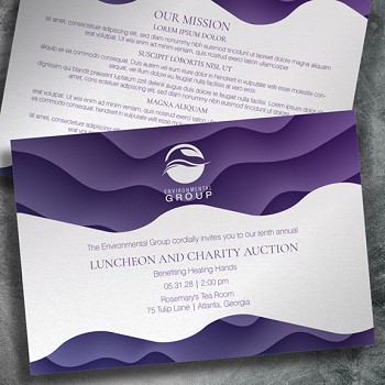C377 Invitation
