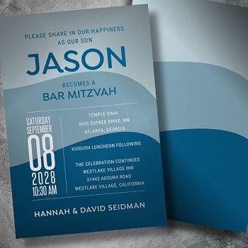 Jason B742