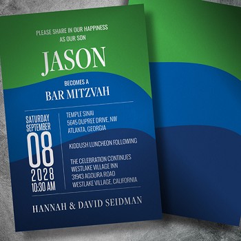 Jason B932