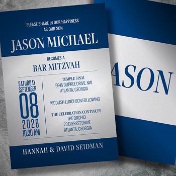 Jason B952