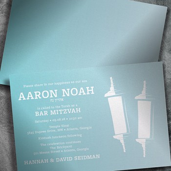 Aaron B846